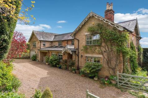 Pound Hill, Great Brickhill