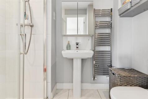 Principal Ensuite