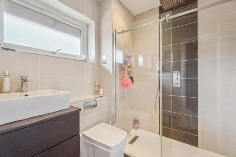 Principal Ensuite