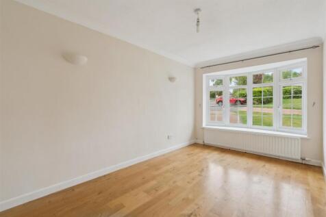 Office/Family Room