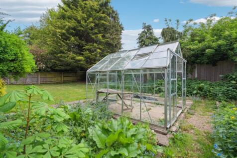 Greenhouse
