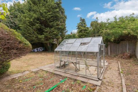 Greenhouse