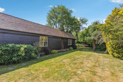 Annexe