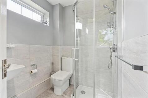 Principal Ensuite
