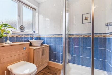 Principal Ensuite