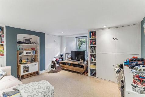 Play Room