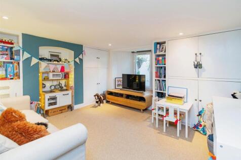 Play Room