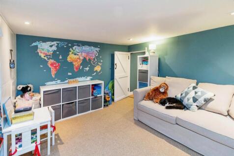 Play Room