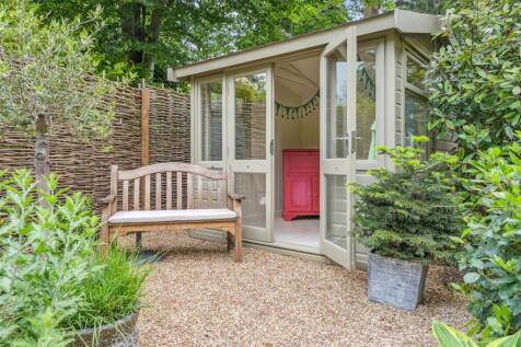 Summer House