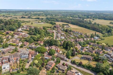 Great Brickhill