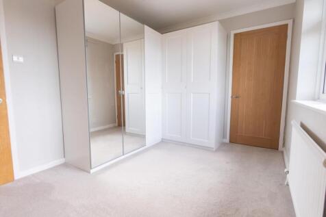Bedroom Five