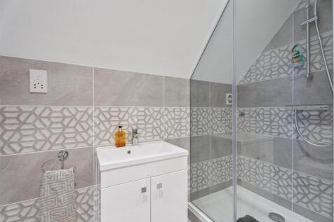 Bedroom Four and Ensuite