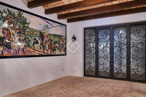 Property Image 19