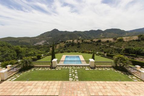 Property Image 27