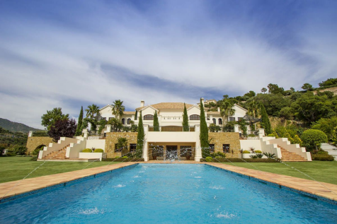 Property Image 29