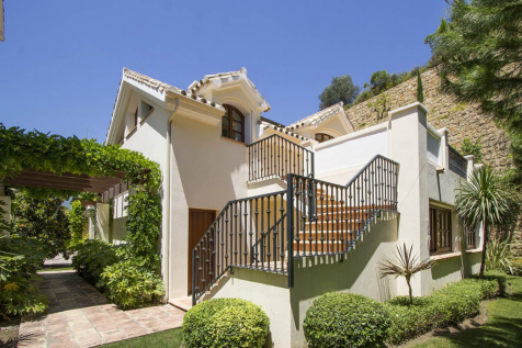 Property Image 35