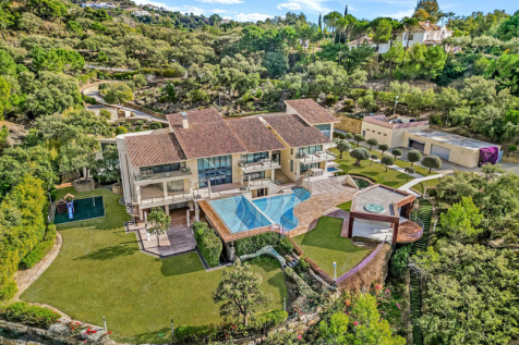Property Image 16