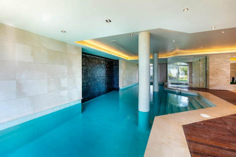 Property Image 27
