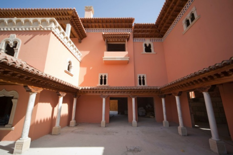 Property Image 14