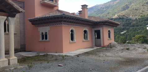 Property Image 16