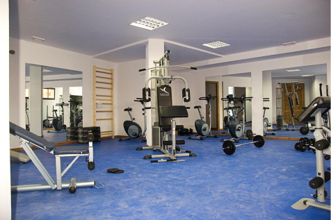Property Image 7