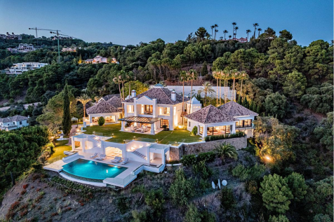 Property Image 38