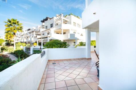 Property Image 21