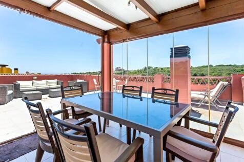 Property Image 23