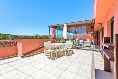Property Image 24