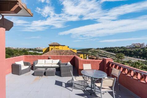 Property Image 32