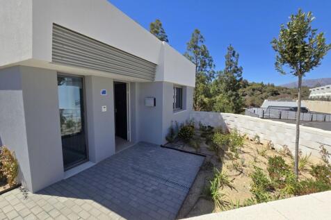 Property Image 28