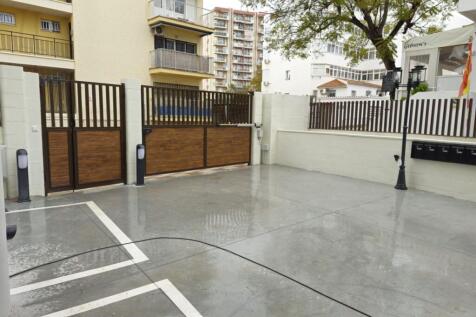 Property Image 33