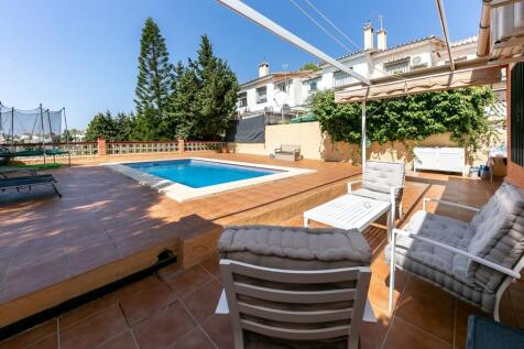Property Image 31