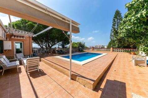 Property Image 32