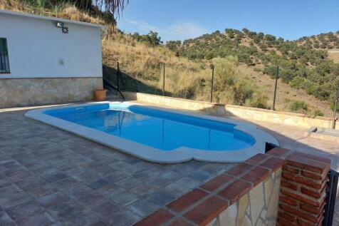 Property Image 39