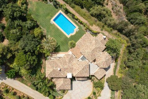 Property Image 30