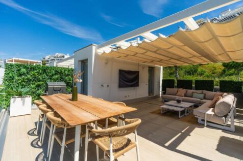 Property Image 23