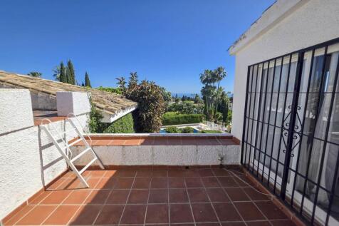 Property Image 34
