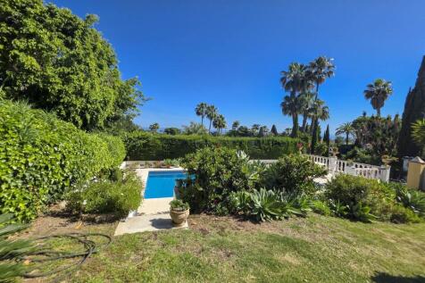 Property Image 52
