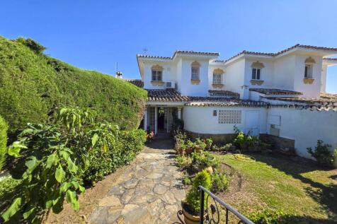 Property Image 53