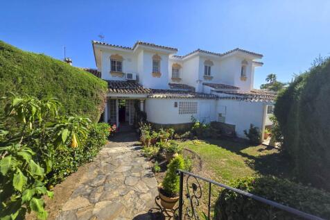 Property Image 54