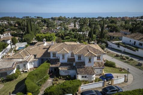 Property Image 61