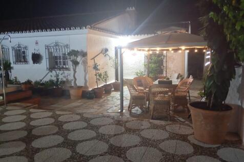 Property Image 45