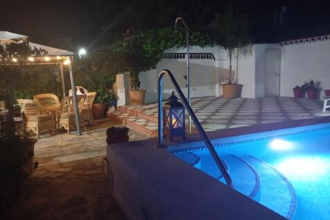 Property Image 50