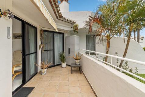 Property Image 18