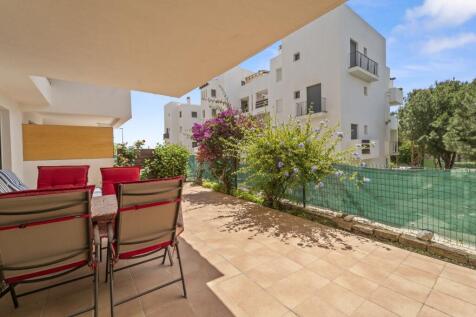Property Image 12