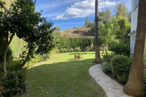 Property Image 39