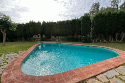 Property Image 44