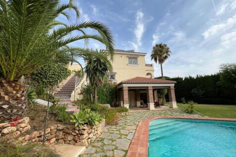 Property Image 45