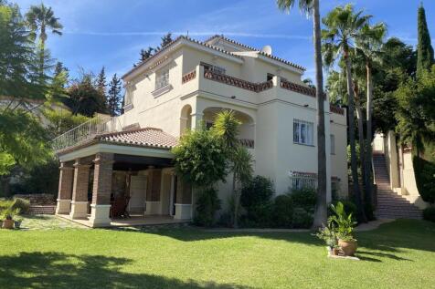 Property Image 51